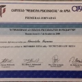 Acercar imagen: certificate 6