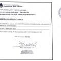 Acercar imagen: certificate 2