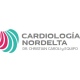 Cardiología Nordelta