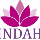 Indah