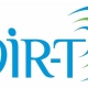 Oirt