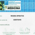 Acercar imagen: certificate 6