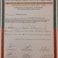 Acercar imagen: certificate 4