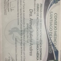 Acercar imagen: certificate 5