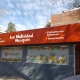 La Natividad