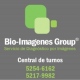 Bio-Imagenes Group