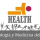 Health. Traumatologia y Medicina del Deporte