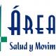 Area 4