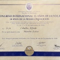 Acercar imagen: certificate 17