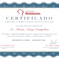 Acercar imagen: certificate 9