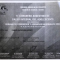 Acercar imagen: certificate 4