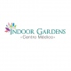 Indoor Gardens