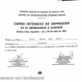 Acercar imagen: certificate 93