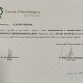 Acercar imagen: certificate 3