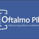 Oftalmo Pilar
