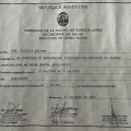 Acercar imagen: certificate 2