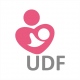 Unidad de Fertilidad - Clinica del Prado