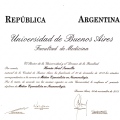 Acercar imagen: certificate 5