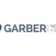 Garber Neurologia y Sueño