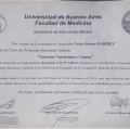 Acercar imagen: certificate 2