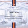 Acercar imagen: certificate 64