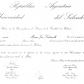 Acercar imagen: certificate 3