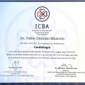 Acercar imagen: certificate 2