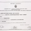 Acercar imagen: certificate 2