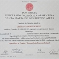 Acercar imagen: certificate 2
