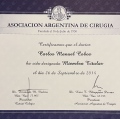 Acercar imagen: certificate 4