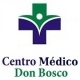 Consultorios Don Bosco