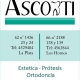 Consultorios Odontologicos Ascorti