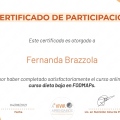 Acercar imagen: certificate 3