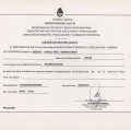 Acercar imagen: certificate 3