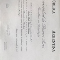 Acercar imagen: certificate 5