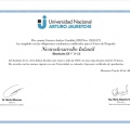 Acercar imagen: certificate 4