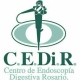 Cedir