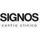 Signos