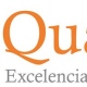 Clínica Quality