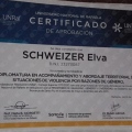 Acercar imagen: certificate 1