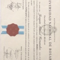 Acercar imagen: certificate 7