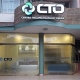 Centro Traumatologico Obera