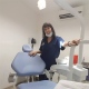 Consultorio Odontologico