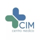 Centro de Integracion Medica