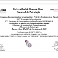Acercar imagen: certificate 2