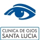Clínica de Ojos Santa Lucía