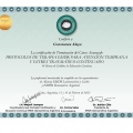 Acercar imagen: certificate 2