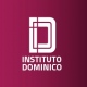 Instituto Domínico