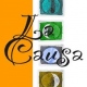 La Causa Centro Psicoanalìtico