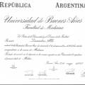 Acercar imagen: certificate 2